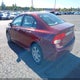 19XFA1F59AE051005 2010 Honda Civic Lx auction photo thumbnail 3