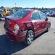 19XFA1F59AE051005 2010 Honda Civic Lx auction photo thumbnail 4