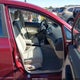 19XFA1F59AE051005 2010 Honda Civic Lx auction photo thumbnail 5