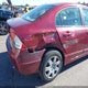 19XFA1F59AE051005 2010 Honda Civic Lx auction photo thumbnail 6