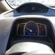19XFA1F59AE051005 2010 Honda Civic Lx auction photo thumbnail 7