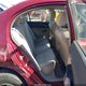 19XFA1F59AE051005 2010 Honda Civic Lx auction photo thumbnail 8