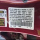 19XFA1F59AE051005 2010 Honda Civic Lx auction photo thumbnail 9