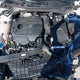 KMHLW4DK6SU025586 2025 Hyundai Elantra N auction photo thumbnail 10