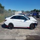 KMHLW4DK6SU025586 2025 Hyundai Elantra N auction photo thumbnail 14