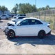 KMHLW4DK6SU025586 2025 Hyundai Elantra N auction photo thumbnail 15