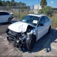 KMHLW4DK6SU025586 2025 Hyundai Elantra N auction photo thumbnail 2