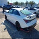 KMHLW4DK6SU025586 2025 Hyundai Elantra N auction photo thumbnail 3