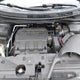 5FNRL5H68DB021982 2013 Honda Odyssey Ex-L auction photo thumbnail 10