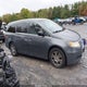 5FNRL5H68DB021982 2013 Honda Odyssey Ex-L auction photo thumbnail 13