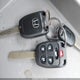 5FNRL5H68DB021982 2013 Honda Odyssey Ex-L auction photo thumbnail 11