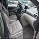 5FNRL5H68DB021982 2013 Honda Odyssey Ex-L auction photo thumbnail 5
