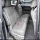 5FNRL5H68DB021982 2013 Honda Odyssey Ex-L auction photo thumbnail 8