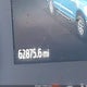 1FTEW1EP6MKD46905 2021 Ford F-150 Xl auction photo thumbnail 15