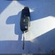 1FTEW1EP6MKD46905 2021 Ford F-150 Xl auction photo thumbnail 11