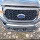 1FTEW1EP6MKD46905 2021 Ford F-150 Xl auction photo thumbnail 17