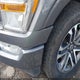 1FTEW1EP6MKD46905 2021 Ford F-150 Xl auction photo thumbnail 18