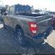 1FTEW1EP6MKD46905 2021 Ford F-150 Xl auction photo thumbnail 3
