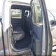 1FTEW1EP6MKD46905 2021 Ford F-150 Xl auction photo thumbnail 8