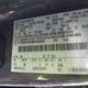 1FTEW1EP6MKD46905 2021 Ford F-150 Xl auction photo thumbnail 9