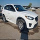 JM3KE2BYXG0860143 2016 Mazda Cx-5 Sport auction photo thumbnail 1