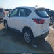 JM3KE2BYXG0860143 2016 Mazda Cx-5 Sport auction photo thumbnail 3