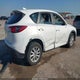 JM3KE2BYXG0860143 2016 Mazda Cx-5 Sport auction photo thumbnail 4
