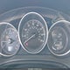 JM3KE2BYXG0860143 2016 Mazda Cx-5 Sport auction photo thumbnail 7