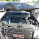 1GTG5BEA5F1117315 2015 GMC Canyon Sle auction photo thumbnail 10