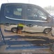 1GTG5BEA5F1117315 2015 GMC Canyon Sle auction photo thumbnail 13