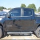 1GTG5BEA5F1117315 2015 GMC Canyon Sle auction photo thumbnail 14