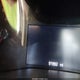 1GTG5BEA5F1117315 2015 GMC Canyon Sle auction photo thumbnail 15