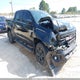 1GTG5BEA5F1117315 2015 GMC Canyon Sle auction photo thumbnail 1