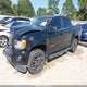 1GTG5BEA5F1117315 2015 GMC Canyon Sle auction photo thumbnail 2
