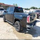 1GTG5BEA5F1117315 2015 GMC Canyon Sle auction photo thumbnail 3