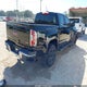 1GTG5BEA5F1117315 2015 GMC Canyon Sle auction photo thumbnail 4