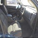 1GTG5BEA5F1117315 2015 GMC Canyon Sle auction photo thumbnail 5