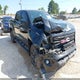 1GTG5BEA5F1117315 2015 GMC Canyon Sle auction photo thumbnail 6