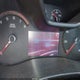 1GTG5BEA5F1117315 2015 GMC Canyon Sle auction photo thumbnail 7
