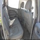 1GTG5BEA5F1117315 2015 GMC Canyon Sle auction photo thumbnail 8