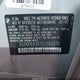 5UXFE43517LY83270 2007 BMW X5 3.0Si auction photo thumbnail 9