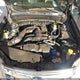 JF2SHAEC6BH773149 2011 Subaru Forester 2.5X Limited auction photo thumbnail 10