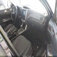 JF2SHAEC6BH773149 2011 Subaru Forester 2.5X Limited auction photo thumbnail 5