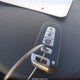 5XXGN4A77DG117873 2013 Kia Optima Ex auction photo thumbnail 11