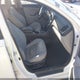 5XXGN4A77DG117873 2013 Kia Optima Ex auction photo thumbnail 5