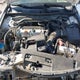 1HGCS1B8XAA012315 2010 Honda Accord 2.4 Ex-L auction photo thumbnail 10