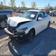 1HGCS1B8XAA012315 2010 Honda Accord 2.4 Ex-L auction photo thumbnail 2