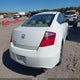 1HGCS1B8XAA012315 2010 Honda Accord 2.4 Ex-L auction photo thumbnail 4