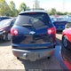 1GNKRLED2CJ367449 2012 Chevrolet Traverse Ltz auction photo thumbnail 16