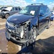 1GNKRLED2CJ367449 2012 Chevrolet Traverse Ltz auction photo thumbnail 2
